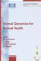 Animal Genomics for Animal Health. France, October 2007 Cover Image