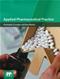 Applied Pharmaceutical Practice Cover Image