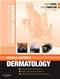 Saunders Solutions in Veterinary Practice: Small Animal Dermatology Cover Image