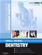 Saunders Solutions in Veterinary Practice: Small Animal Dentistry Cover Image