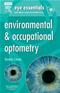 Eye Essentials: Environmental and Occupational Optometry Cover Image