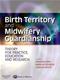 Birth Territory and Midwifery Guardianship: Theory for Practice, Education and Research Cover Image