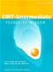 Emergency Medical Technician (EMT)-Intermediate: Pearls of Wisdom Cover Image