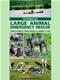 Technical Large Animal Emergency Rescue Cover Image