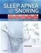 Sleep Apnea and Snoring: Surgical and Non-Surgical Therapy Cover Image
