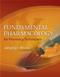 Fundamental Pharmacology for Pharmacy Technicians Cover Image