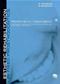 Esthetic Rehabilitation in Fixed Prosthodontics: Prosthetic Treatment: A Systematic Approach to Esthetic, Biologic, and Functional Integration Cover Image