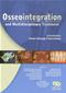 Osseointegration and Multidisciplinary Treatment Cover Image