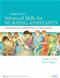 Lippincotts Advanced Skills for Nursing Assistants: A Humanistic Approach to Caregiving. Text with Internet Access Code for thePoint and CD-ROM for Windows and Macintosh Cover Image
