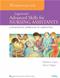Workbook for Lippincotts Advanced Skills for Nursing Assistants Cover Image