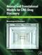 Animal and Translational Models for CNS Drug Discovery: Neurological Disorders Cover Image