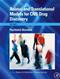 Animal and Translational Models for CNS Drug Discovery: Psychiatric Disorders Cover Image
