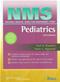 NMS Pediatrics. Text with Internet Access Code for thePoint Cover Image