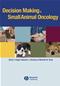 Decision Making in Small Animal Oncology Cover Image