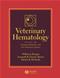 Veterinary Hematology: Atlas of Common Domestic and Non-Domestic Species. Text with CD-ROM for Windows and Macintosh Cover Image
