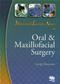 Illustrated Lecture Notes in Oral and Maxillofacial Surgery Cover Image