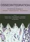 Osseointegration: On Continuing Synergies in Surgery, Prosthodontics, Biomaterials Cover Image