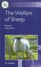 Welfare of Sheep Cover Image