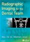 Radiographic Imaging for the Dental Team Cover Image