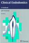 Clinical Endodontics: A Textbook Cover Image
