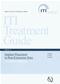 ITI Treatment Guide: Implant Placement in Post-Extraction Sites: Treatment Options Cover Image