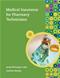 Medical Insurance for Pharmacy Technicians Cover Image