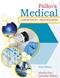 Palkos Medical Laboratory Procedures Cover Image