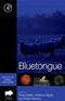 Bluetongue Cover Image
