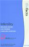 Infertility Cover Image