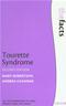 Tourette Syndrome Cover Image
