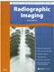 Mosbys Radiography Online: Radiographic Imaging. Internet Access Code and Users Guide Cover Image