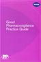 Good Pharmacovigilance Practice Guide Cover Image