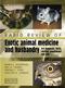 Rapid Review of Exotic Animal Medicine and Husbandry Cover Image