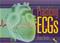 Practicing ECGs. Text with CD-ROM for Windows Cover Image