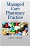 Managed Care Pharmacy Practice Cover Image