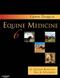 Current Therapy in Equine Medicine Cover Image
