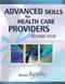 Advanced Skills for Healthcare Providers Cover Image