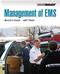 Management of EMS Cover Image