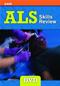 ALS Skills Review on DVD Cover Image