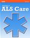 Principles of ALS Care Cover Image