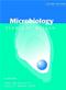Microbiology: Pearls of Wisdom Cover Image
