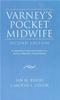 Varneys Pocket Midwife Cover Image