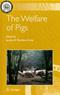 Welfare of Pigs Cover Image