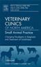 Changing Paradigms in Diagnosis and Treatment of Urolithiasis Cover Image