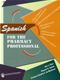 Spanish for the Pharmacy Professional Cover Image