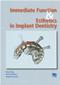 Immediate Function and Esthetics in Implant Dentistry Cover Image