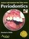Peridontology. Text with mini CD-ROM for Windows Cover Image