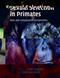 Sexual Selection in Primates: New and Comparative Perspectives Cover Image