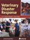 Veterinary Disaster Response Cover Image