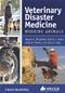Veterinary Disaster Medicine: Working Animals Cover Image